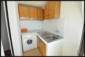 Townhouse Levante Sol