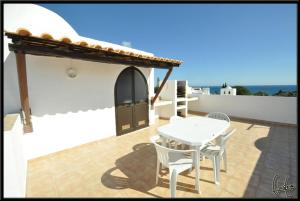 Townhouse Levante Sol