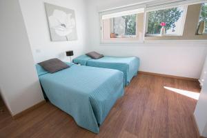 Les Terrasses Du Grand Large Bord de Mer