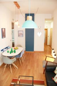 Teatro Cervantes SigloXXI