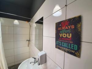 Подобово квартира Івано-Франківськ 601