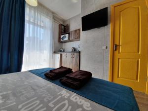 Подобово квартира Івано-Франківськ 601