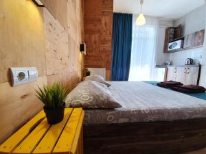 Подобово квартира Івано-Франківськ 601