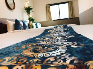 Kyoto - House Vacation STAY 79799
