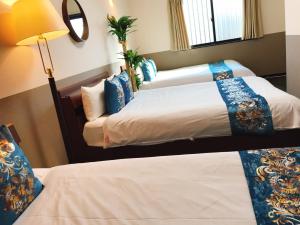 Kyoto - House Vacation STAY 79799