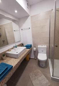 Residence Grozavesti modern flat with 2 rooms fully equipped