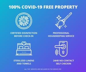 5th flr Boho studio @ Exarheia w balcony