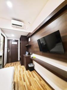 Namii Hotel