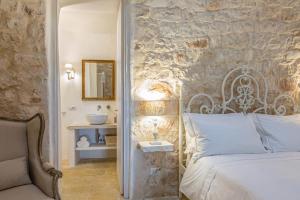 Borgo Fantese