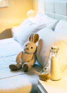 La Costa Rooms img50