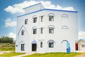 Gold Coast B&B - Chien-shan-ts'un