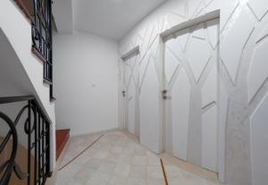 Guesthouse Residence Major