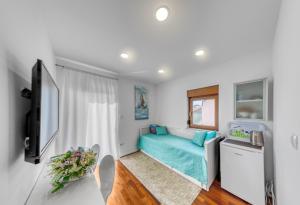 Guesthouse Residence Major