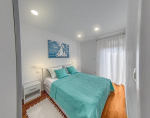 Guesthouse Residence Major