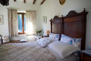 Agriturismo Il Caio