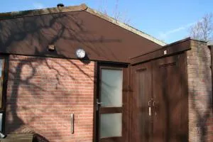 Rekerlanden 173 - Schoorldam