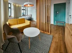 Hotel a Hostinec Slunce - Dolení Paseky