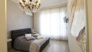 Ad Astra Rooms - Classe