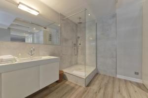 Living am Carlsplatz Apartment