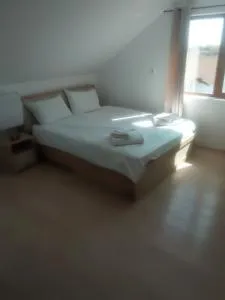 Vila Corsarul - 米拉多泽西斯兹