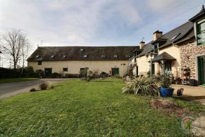 B&B / Chambres d'hotes Chambres D'HOTES : photos des chambres