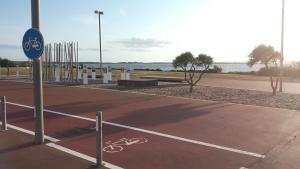 Casa dei pescatori img33