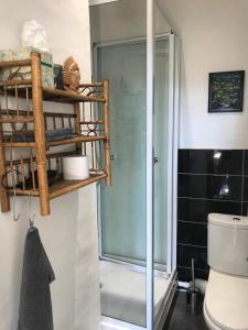 Chambre dhôte du Château