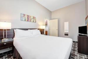 Willowdale Hotel Toronto North York