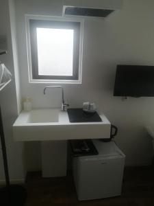 HOTEL LITTLE BIRD OKU-ASAKUSA Vacation STAY 79448