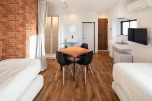 HOTEL LITTLE BIRD OKU-ASAKUSA Vacation STAY 79446