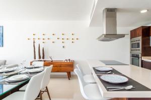 Z Casa AltaMar Norte condo