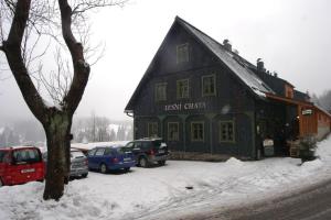 Lesní Chata
