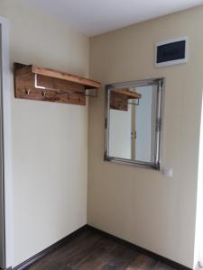 Cara Guesthouse 1