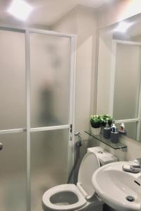 1217 Urban Simplicity