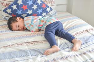 บ้านพาขวัญ พูลวิลล่า หัวหิน - 2 ห้องนอน พัก 10-15 คน