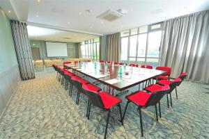 Hotels Best Western Plus Evreux Palais Des Congres : photos des chambres