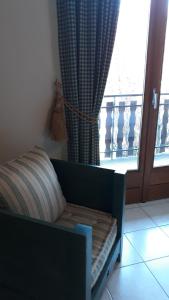 Hotels L'Oasis : photos des chambres
