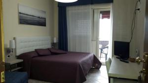 Hotel Bella Riviera Lungomare