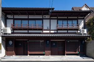 maruco sakon