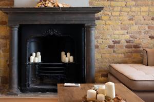 New Studio @ Porta Remounda