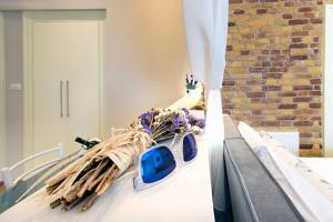 New Studio @ Porta Remounda