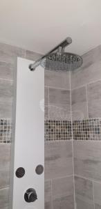 Holiday Home Workers