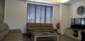 Holiday Home Workers