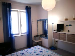 Casa Mariuccia img24