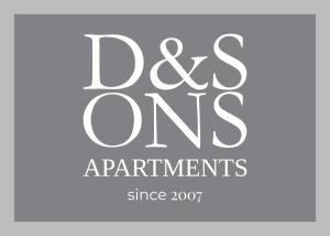 D & Sons Apartments