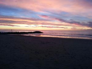 Les Terrasses Du Grand Large Bord de Mer