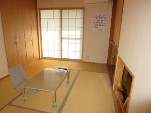 民宿すず風 垂水 年 最新料金 3636円 部屋写真 口コミ