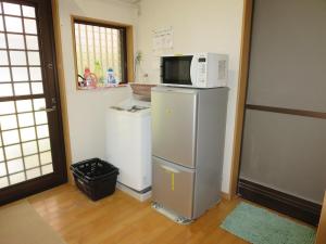 民宿すず風 垂水 年 最新料金 3636円 部屋写真 口コミ 民宿すず風 垂水 年 最新料金 3636円 部屋写真 口コミ