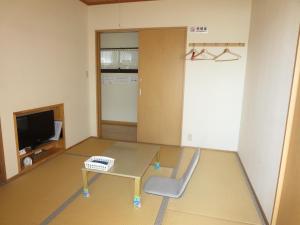 民宿すず風 垂水 年 最新料金 3636円 部屋写真 口コミ 民宿すず風 垂水 年 最新料金 3636円 部屋写真 口コミ