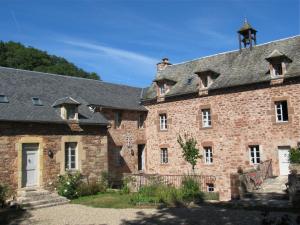 B&B / Chambres d'hotes Domaine d'Armagnac : photos des chambres